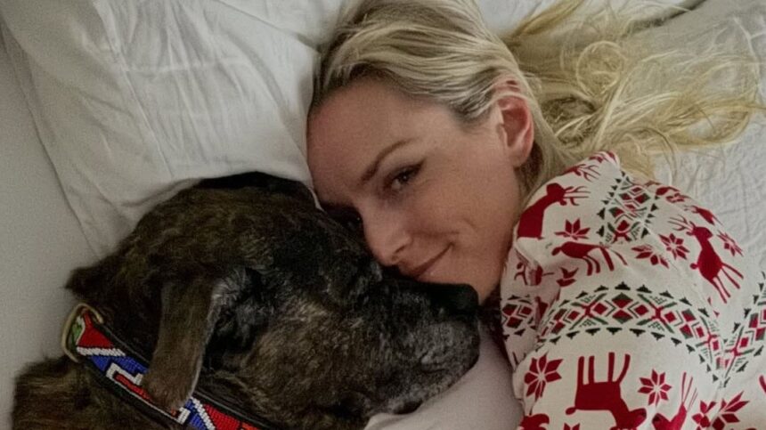 Drama lui Lindsey Vonn după accidentul de la Jocurile Olimpice de iarnă 1 galerie foto drama prin care a trecut lindsey vonn dupa accidentul teribil de la jo de iarna in ziua in care am cazut a picat si el 69984a1a50cc3