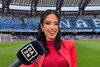 galerie foto eleonora incardona a lasat fotbalul pentru jocurile olimpice a fost o experienta frumoasa 699838620db5c