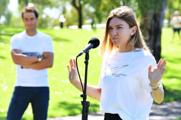 galerie foto gand rau pus simonei halep de sabalenka si svitolina romanca e depasita doar de serena williams la acest capitol 698afb5a2d07c