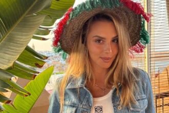 galerie foto iti taie rasuflarea neinfricata jaqueline cristian savureaza experientele extreme in timpul sau liber 699ef7ac6af49