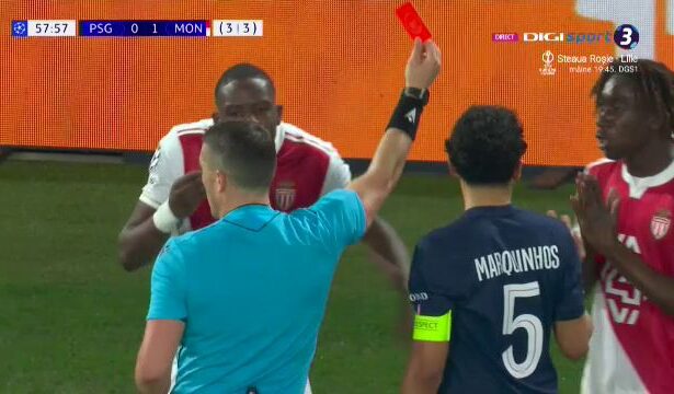 galerie foto kovacs a decis duelul psg monaco din champions league eliminarea care i a scos pe oaspeti din minti 699fe5a9a220d