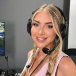 galerie foto manuela nicolosi va intoarce toate privirile la inter juventus pasiunea este mai puternica decat orice 699071684ed02