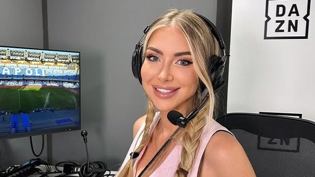 galerie foto manuela nicolosi va intoarce toate privirile la inter juventus pasiunea este mai puternica decat orice 699071684ed02