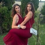 galerie foto rapidistele stefania cheluta si teodora iancu irezistibile la fileu in sfarsit victorie 69a31fc077924