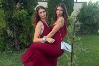 galerie foto rapidistele stefania cheluta si teodora iancu irezistibile la fileu in sfarsit victorie 69a31fc077924