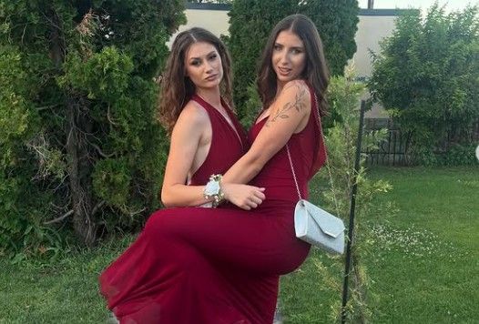 galerie foto rapidistele stefania cheluta si teodora iancu irezistibile la fileu in sfarsit victorie 69a31fc077924