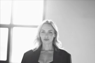 galerie foto revenita in tenis la transylvania open ana bogdan dezvaluie ce probleme serioase de sanatate are ce i se intampla 69a075cc1a306