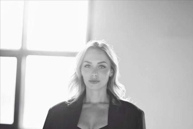 galerie foto revenita in tenis la transylvania open ana bogdan dezvaluie ce probleme serioase de sanatate are ce i se intampla 69a075cc1a306