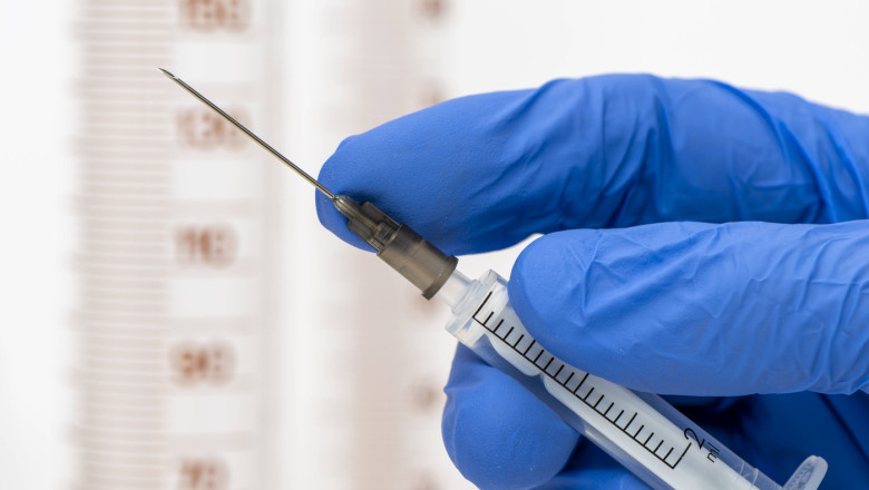 gandirea pozitiva ar putea stimula raspunsul imunitar la vaccinuri sustin oamenii de stiinta un instrument complementar 697f3acd749fc