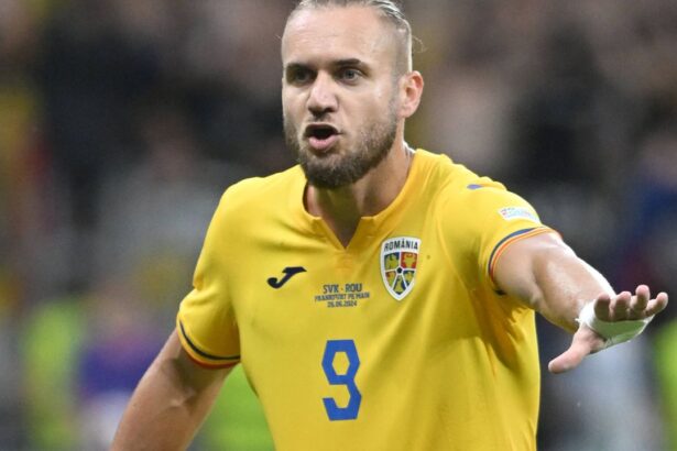 george puscas vrea sa revina la echipa nationala nu o sa renunt niciodata 699dc258403ce