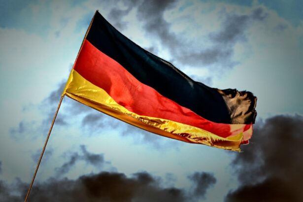 germania notificata anterior despre atacurile israelului asupra iranului franta isi avertizeaza cetatenii din orientul mijlociu sa manifeste prudenta maxima 69a2fd1d8a067