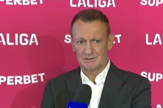 gica craioveanu a dat verdictul pentru fcsb dar a fost contrazis pe loc eu zic ca da 6994a0782d843