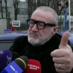 gigi becali a facut o praf pe fc hermannstadt ala un dobitoc ce a spus despre dennis politic 69872c52a3a3b