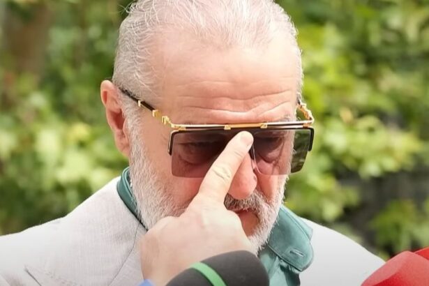 gigi becali a spus pe cine vrea campioana in superliga daca fcsb nu se va califica in play off 699d5316902b5