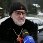 gigi becali a vorbit cu jucatorul care isi forteaza plecarea de la fcsb a fost corect mi a placut de el 698f52fbdaa9d