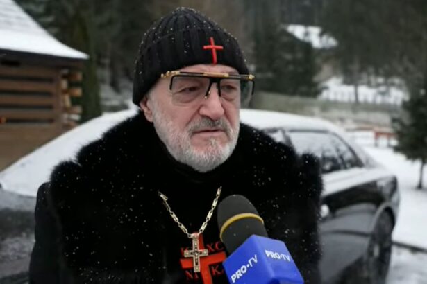 gigi becali a vorbit cu jucatorul care isi forteaza plecarea de la fcsb a fost corect mi a placut de el 698f52fbdaa9d