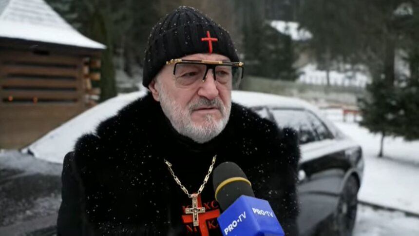 Gigi Becali susține jucătorul care dorește să plece de la FCSB 1 gigi becali a vorbit cu jucatorul care isi forteaza plecarea de la fcsb a fost corect mi a placut de el 698f52fbdaa9d