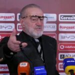 gigi becali l a vrut insa mm stoica s a opus acum jucatorul a dat peste cap calculele fcsb ului pentru play off 69a303b34a951