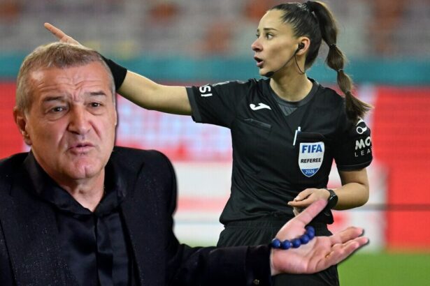 gigi becali nu s a putut abtine ce a spus despre iuliana demetrescu facuta ko pe arena nationala 699d5ec6ac19a