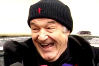 gigi becali si a facut calculele dupa remiza dintre dinamo si craiova vreau sa fac eventul 698b0f4e556fc