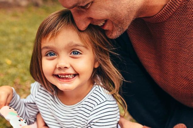 good parents who truly want the best for their kids never say these 13 damaging phrases 698bdd5816699