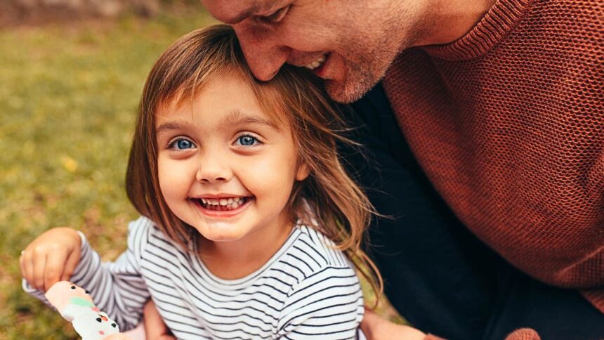 good parents who truly want the best for their kids never say these 13 damaging phrases 698bdd5816699