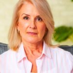 grandparents who dont like how their grandkids are being raised are usually most annoyed by these 11 so called mistakes 698fd1d8d30ba