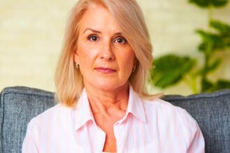 grandparents who dont like how their grandkids are being raised are usually most annoyed by these 11 so called mistakes 698fd1d8d30ba