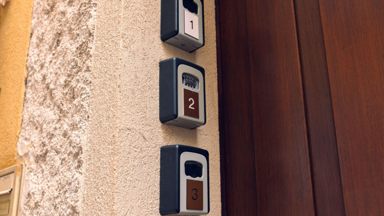 Guvernul reglementează închirierea turistică a apartamentelor 1 guvernul va reglementa inchirierea in scop turistic a apartamentelor si camerelor 6996d4775968b