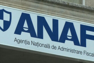 guvernul vrea sa suspende pana la finalul lui 2026 dreptul de a solicita de la anaf comunicarea clasei de risc fiscal ce motive invoca 69a036b9b0558