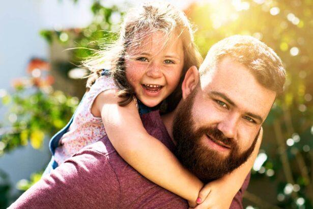 i love my daughter more than my husband and the part nobody talks about is how normal that feels once you become a parent 699f87cfb4479