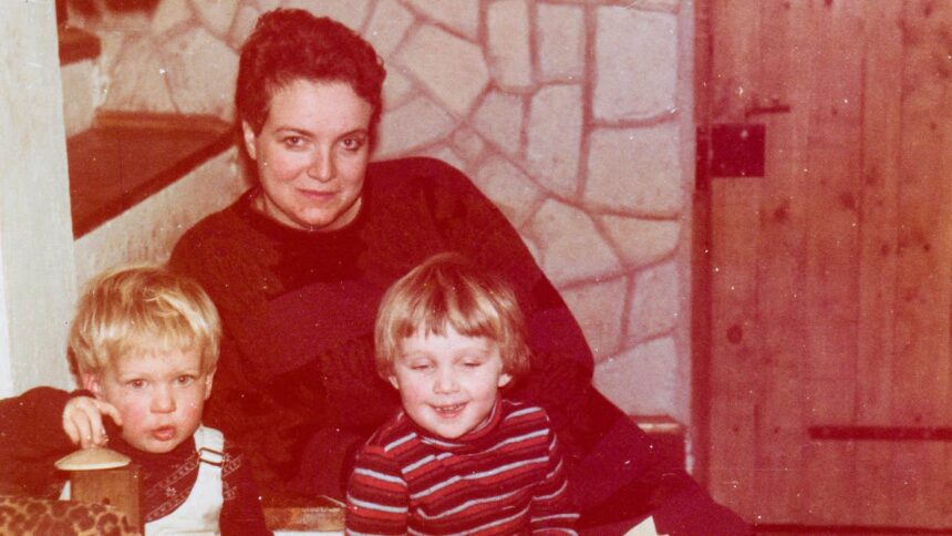 i tried parenting like it was the 1980s and wow gen x was built different 6991235a8b51d