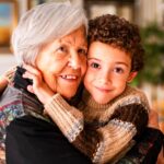 if a grandma has any of these 11 hobbies her grandkids probably want to hang out with her all the time 698367c463905