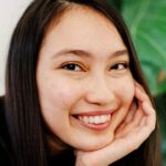 if this one phrase was common in your house growing up you probably understand people really well now 6980fcfb8aaf8