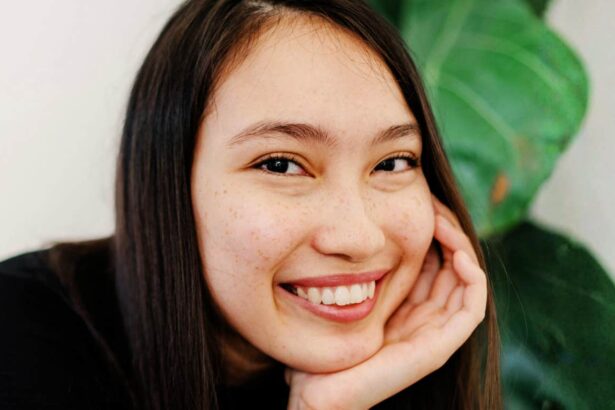 if this one phrase was common in your house growing up you probably understand people really well now 6980fcfb8aaf8