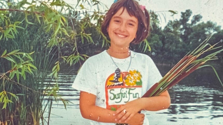 10 abilități de viață din anii 2000 pe care nu le mai înveți 1 if you grew up in the early 2000s you probably learned these 10 life skills no one teaches now 699d1cf7e98da