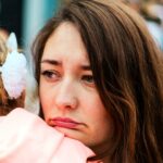 if your adult life feels confusing or directionless these 3 childhood experiences probably explain why 698d2eefc56eb