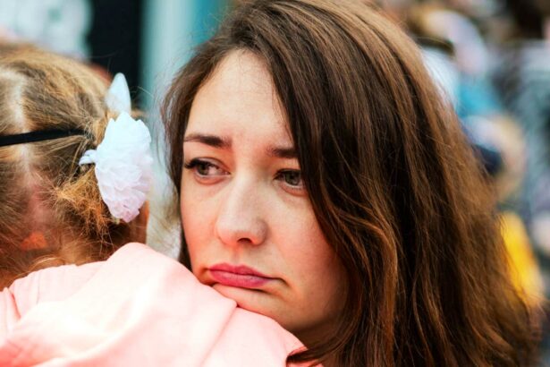 if your adult life feels confusing or directionless these 3 childhood experiences probably explain why 698d2eefc56eb