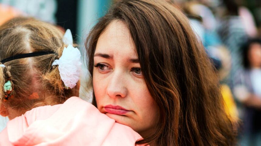 Experiențele din copilărie care îți influențează viața adultă 1 if your adult life feels confusing or directionless these 3 childhood experiences probably explain why 698d2eefc56eb