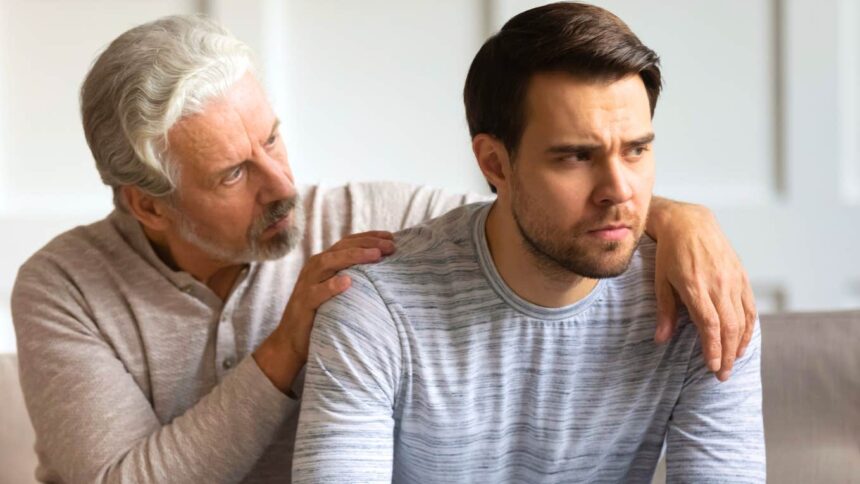 if your adult son uses these 11 phrases hes likely not a very good person anymore 699378fe9fe10