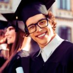 if your child grew up in a happy home they likely have these 11 rare traits as an adult 69a343ea3204e