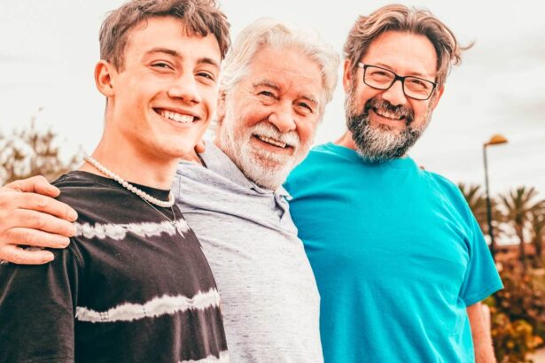 if your kids still do these 11 things your parenting paid off 699e515b0140d