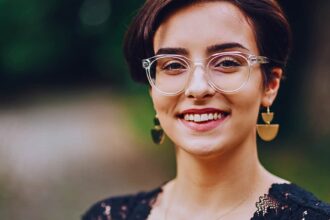 if your parents taught you these 11 old fashioned values they actually did a really good job raising you 699898bf95189