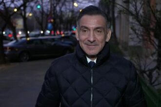 ilie dumitrescu l a numit pe ratangiul de la fcsb pacat e un jucator inteligent 697fbd3dc2f0f