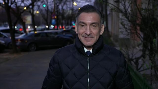 Ilie Dumitrescu îl critică pe jucătorul de la FCSB 1 ilie dumitrescu l a numit pe ratangiul de la fcsb pacat e un jucator inteligent 697fbd3dc2f0f