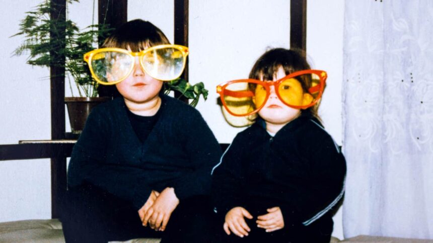 Îngrijorările unui părinte din generația X despre băieți astăzi 1 im a gen x parent these are my 3 quiet worries about raising boys today 697e753604746