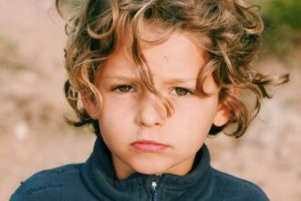 im a parenting coach and i dont want my kids to be happy its actually a sign of bad parenting 698a6fb12c905