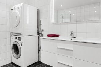 incident nefericit pentru o copila de patru ani si a pierdut vederea dupa contactul cu o capsula de detergent 6989a232593ee