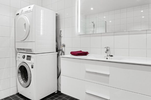 incident nefericit pentru o copila de patru ani si a pierdut vederea dupa contactul cu o capsula de detergent 6989a232593ee