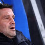 inter isi vinde vedeta marotta mutare care il impacteaza direct pe cristi chivu 698846b81e88f